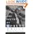 The Poetry of Robert Frost: The Collected Poems, Complete and Unabridged
