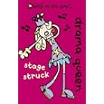 Stage Struck Drama Queen 2