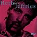 Music : Herb Jeffries V.1