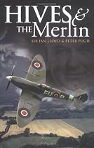 Hives and the Merlin