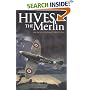 Hives and the Merlin