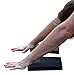 Yilo - Set of Two Engineered Foam Pads for Yoga - 1
