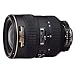 Nikon D90 - Top Rated Basic Digital SLR by Consumer Reports