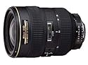 Nikon 28-70mm f/2.8D ED-IF AF-S Zoom Nikkor Lens for Nikon Digital SLR Cameras