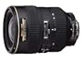Nikon 28-70mm f/2.8D ED-IF AF-S Zoom Nikkor Lens for Nikon Digital SLR Cameras
