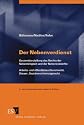 Der Nebenverdienst. Arbeitsrecht, Steuer, Sozialversicherung