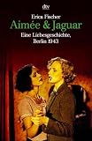 Aimee & Jaguar