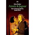 Aimee & Jaguar