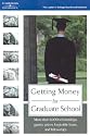 Getting Money for Graduate School