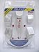 Wahl Clipper Mini Peanut Hair Clippers