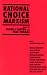 Rational Choice Marxism
