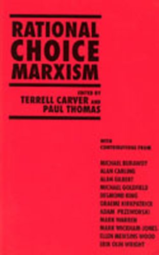 Marxism
