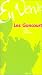 Search : Les Goncourt en verve : Mots - Propos - Aphorismes