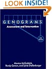 Genograms: Assessment and Intervention (Norton Professional Books)