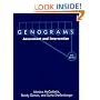 Genograms: Assessment and Intervention (Norton Professional Books)