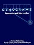 Genograms: Assessment and Intervention (Norton Professional Books)