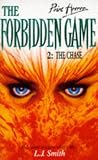 The CHASE (FORBIDDEN GAME 2): THE CHASE