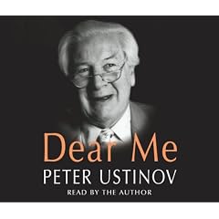 Dear Me