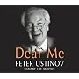 Dear Me