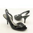 Jessica Simpson Women's Kreme Slingback Sandal