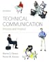 Technical Communication: Process and Product (6th Edition)