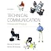 Technical Communication: Process and Product (6th Edition)