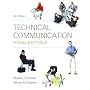 Technical Communication: Process and Product (6th Edition)