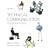 Technical Communication: Process and Product (6th Edition)