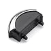 Bose-QuietComfort-3-Acoustic-Noise-Cancelling-Headphones_7.jpg