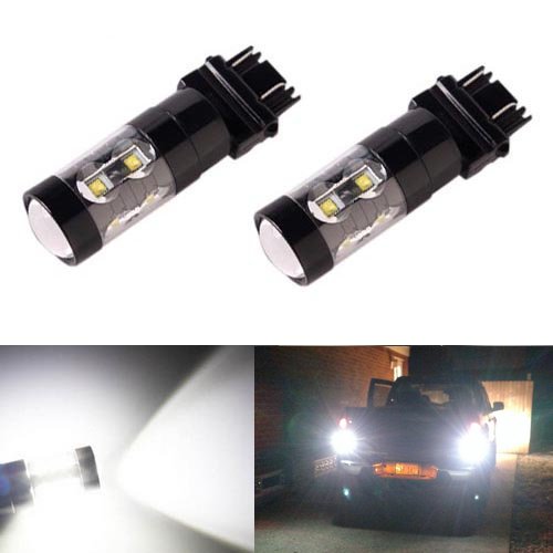 Jdm astar extremely bright max 50w high power 3056 3156…