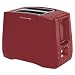 Kitchen & Housewares : Kitchenaid 2-Slice Toaster KTT340ER