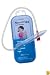 Nosefrida The Snotsucker Nasal Aspirator