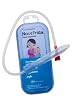 Nosefrida The Snotsucker Nasal Aspirator