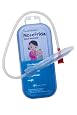 Nosefrida The Snotsucker Nasal Aspirator