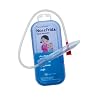 Nosefrida Nasal Aspirator