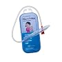 Nosefrida The Snotsucker Nasal Aspirator