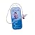 Nosefrida Nasal Aspirator