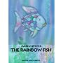 Rainbow Fish: Big Book (Big Books)