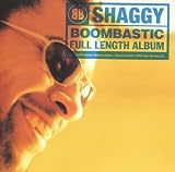 Boombastic - Shaggy