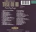 A Proper Introduction to Tennessee Ernie Ford: Rock City Boogie