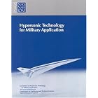 Hypersonic Technology for Military Application by Committee on Hypersonic Technology for Military Application and Air Force Studies Board