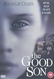 Produkt-Bild: 20TH CENTURY FOX Good Son [DVD]