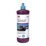 3M 06068 Perfect-It Ultrafine Machine Polish - 1 Quart