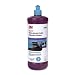 3M 06068 Perfect-It Ultrafine Machine Polish - 1 Quart