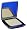 Beige Exquis 02