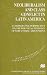 Book Neoliberalism and Class Conflict in Latin America: A Comparative Perspective on the Political Economy of Structural Adjustment (International Politica