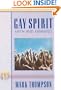 Gay Spirit: Myth and Meaning