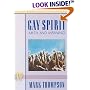 Gay Spirit: Myth and Meaning
