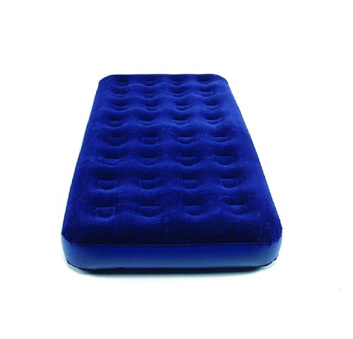 Happy People 78005 Matelas gonflable 190x98 cm