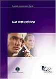 Securities & Investment Institute Diploma : Private client investment advice and management